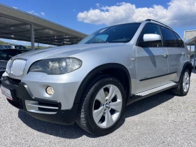 Обява за продажба на BMW X5 3.0d Xdrive ~15 900 лв. - изображение 2