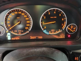 BMW X5 xDrive* ЦЕНА ДО БЪЛГАРИЯ * (CARFAX) - 28999 лв. - 37935660 11