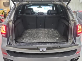 BMW X5 xDrive* ЦЕНА ДО БЪЛГАРИЯ * (CARFAX) - 28999 лв. - 37935660 6