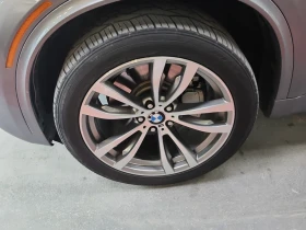 BMW X5 xDrive* ЦЕНА ДО БЪЛГАРИЯ * (CARFAX) - 28999 лв. - 37935660 13