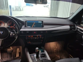 BMW X5 xDrive* ЦЕНА ДО БЪЛГАРИЯ * (CARFAX) - 28999 лв. - 37935660 9