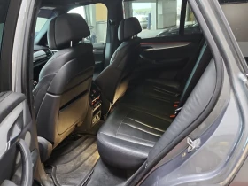 BMW X5 xDrive* ЦЕНА ДО БЪЛГАРИЯ * (CARFAX) - 28999 лв. - 37935660 7