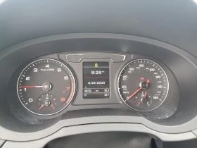 Audi Q3 4x4* ПОДГРЕВИ* ПАНОРАМА* видео на двигателя - 25000 лв. - 18966068 9