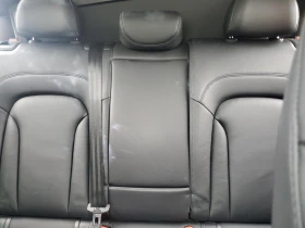 Audi Q3 4x4* ПОДГРЕВИ* ПАНОРАМА* видео на двигателя - 25000 лв. - 18966068 10