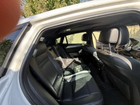 BMW X6 3.5d xDrive 4x4 286 k. 09.2009 | Mobile.bg    13