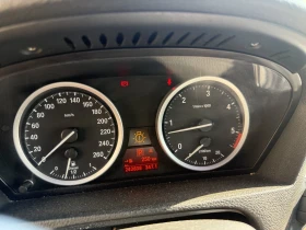 BMW X6 3.5d xDrive 4x4 286 k. 09.2009 | Mobile.bg    17