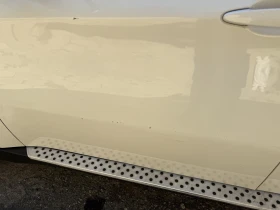 Обява за продажба на BMW X6 3.5d xDrive 4x4 286 k.с 09.2009 ~25 000 лв. - изображение 9