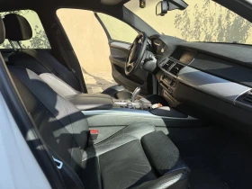 BMW X6 3.5d xDrive 4x4 286 k. 09.2009 | Mobile.bg    16