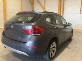 BMW X1    | Mobile.bg    2