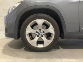 BMW X1    | Mobile.bg    7