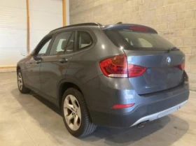 BMW X1    | Mobile.bg    3