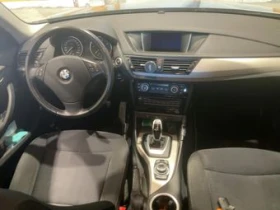 BMW X1    | Mobile.bg    4
