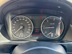 BMW X1 2.0 D XDrive / 8 ZF - 18500 лв. - 60993624 14