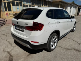 BMW X1 2.0 D XDrive / 8 ZF - 18500 лв. - 60993624 6