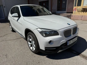 BMW X1 2.0 D XDrive / 8 ZF - 18500 лв. - 60993624 8