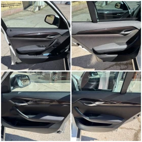 BMW X1 2.0 D XDrive / 8 ZF - 18500 лв. - 60993624 15