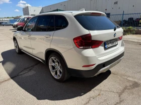 BMW X1 2.0 D XDrive / 8 ZF - 18500 лв. - 60993624 4
