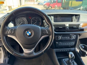 BMW X1 2.0 D XDrive / 8 ZF - 18500 лв. - 60993624 13