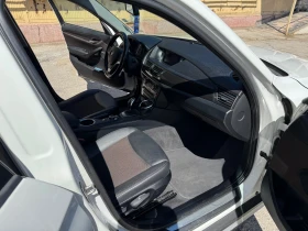 BMW X1 2.0 D XDrive / 8 ZF - 18500 лв. - 60993624 10