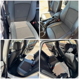 BMW X1 2.0 D XDrive / 8 ZF - 18500 лв. - 60993624 16