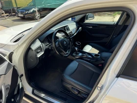 BMW X1 2.0 D XDrive / 8 ZF - 18500 лв. - 60993624 11