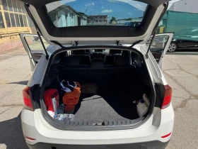 BMW X1 2.0 D XDrive / 8 ZF - 18500 лв. - 60993624 9