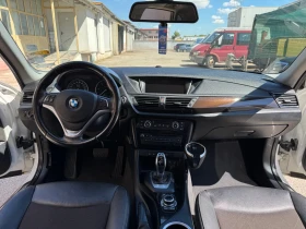 BMW X1 2.0 D XDrive / 8 ZF - 18500 лв. - 60993624 12