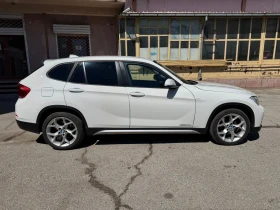 BMW X1 2.0 D XDrive / 8 ZF - 18500 лв. - 60993624 7