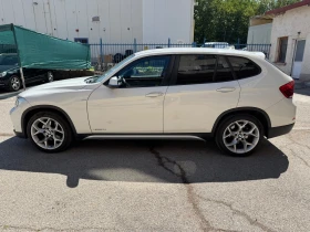 BMW X1 2.0 D XDrive / 8 ZF - 18500 лв. - 60993624 3