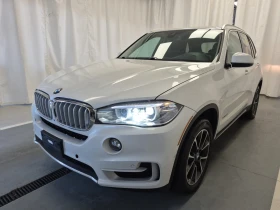 BMW X5 xDrive35i* CARFAX* DIGITAL* AMBIENT* HARMAN/KARDON | Mobile.bg    2