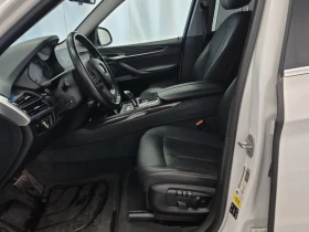 BMW X5 xDrive35i* CARFAX* DIGITAL* AMBIENT* HARMAN/KARDON | Mobile.bg    6