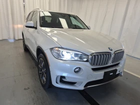 BMW X5 xDrive35i* CARFAX* DIGITAL* AMBIENT* HARMAN/KARDON