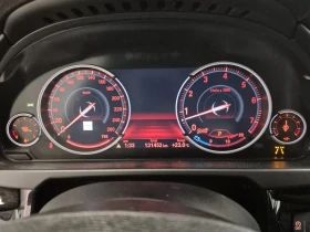 BMW X5 xDrive35i* CARFAX* DIGITAL* AMBIENT* HARMAN/KARDON | Mobile.bg    7