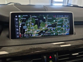 BMW X5 xDrive35i* CARFAX* DIGITAL* AMBIENT* HARMAN/KARDON | Mobile.bg    12