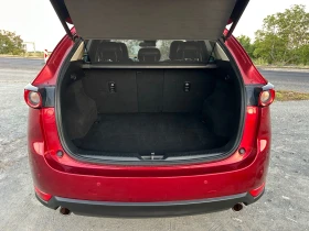 Mazda CX-5 2.5i 44 REVOLUTION /  360 /  /  | Mobile.bg    14