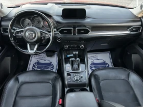 Mazda CX-5 2.5i 44 REVOLUTION /  360 /  /  | Mobile.bg    10