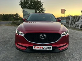 Mazda CX-5 2.5i 44 REVOLUTION /  360 /  /  | Mobile.bg    2