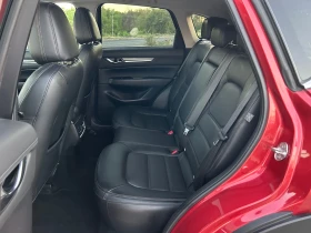 Mazda CX-5 2.5i 44 REVOLUTION /  360 /  /  | Mobile.bg    12