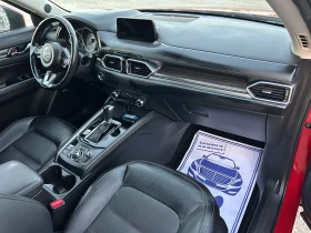 Mazda CX-5 2.5i 44 REVOLUTION /  360 /  /  | Mobile.bg    11