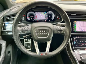 Обява за продажба на Audi Q8 50TDI Quattro  ~63 000 EUR - изображение 10