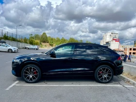Обява за продажба на Audi Q8 50TDI Quattro  ~63 000 EUR - изображение 1