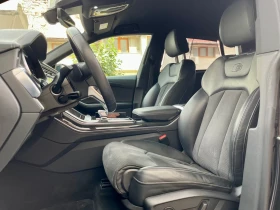 Обява за продажба на Audi Q8 50TDI Quattro  ~63 000 EUR - изображение 8
