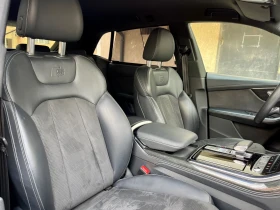Audi Q8 50TDI Quattro  | Mobile.bg    13