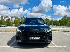 Обява за продажба на Audi Q8 50TDI Quattro  ~63 000 EUR - изображение 5