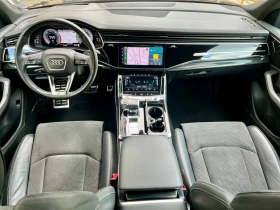 Обява за продажба на Audi Q8 50TDI Quattro  ~63 000 EUR - изображение 9