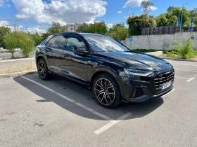Обява за продажба на Audi Q8 50TDI Quattro  ~63 000 EUR - изображение 3