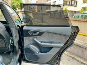 Audi Q8 50TDI Quattro  | Mobile.bg    15