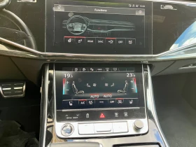 Обява за продажба на Audi Q8 50TDI Quattro  ~63 000 EUR - изображение 11