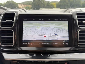 Citroen C5 Aircross AUTOMATIC SHINE | Mobile.bg    13