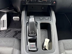 Citroen C5 Aircross AUTOMATIC SHINE | Mobile.bg    10